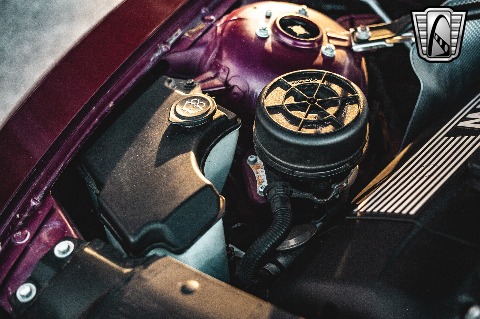 2005 BMW Z4 image 82