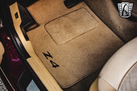 2005 BMW Z4 image 108