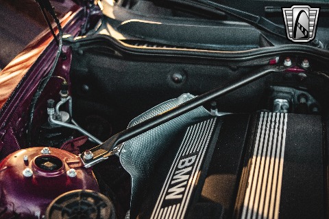 2005 BMW Z4 image 83