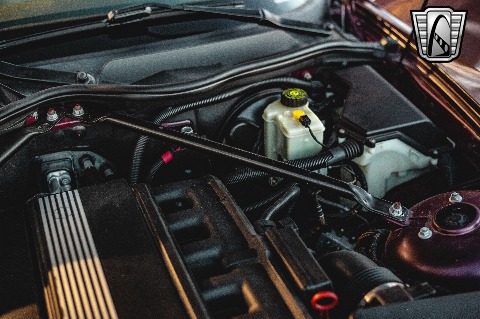 2005 BMW Z4 image 84