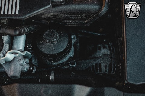 2005 BMW Z4 image 85