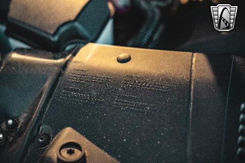 2005 BMW Z4 image 86