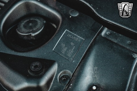 2005 BMW Z4 image 87