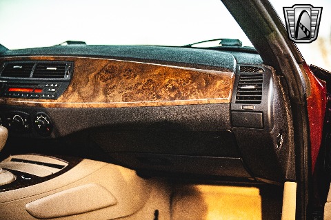 2005 BMW Z4 image 113