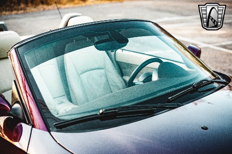 2005 BMW Z4 image 62