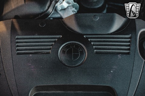 2005 BMW Z4 image 88