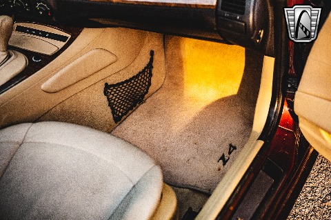 2005 BMW Z4 image 114