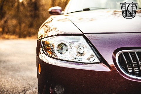 2005 BMW Z4 image 37