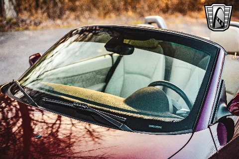 2005 BMW Z4 image 63