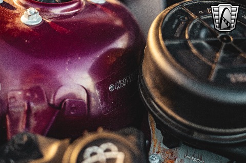 2005 BMW Z4 image 89