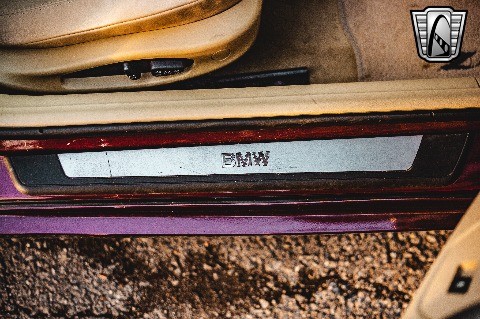 2005 BMW Z4 image 115