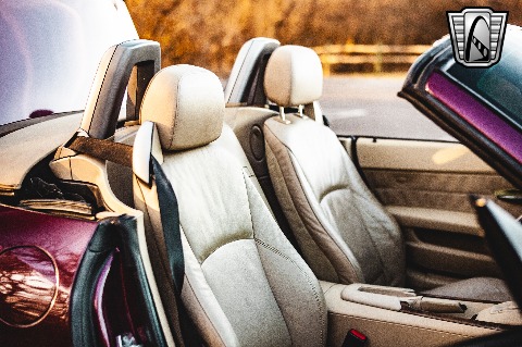 2005 BMW Z4 image 116