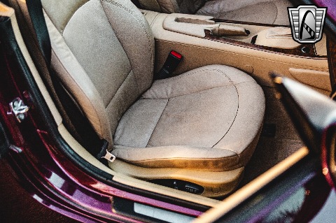 2005 BMW Z4 image 117