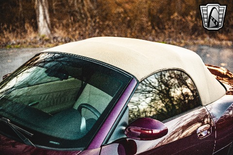 2005 BMW Z4 image 68