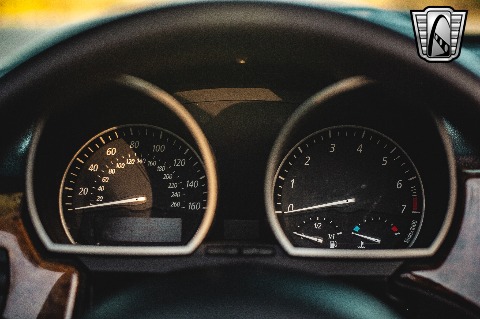 2005 BMW Z4 image 94