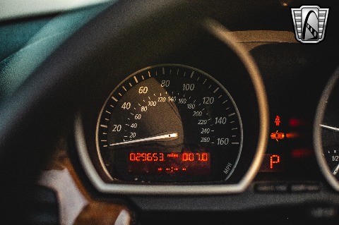 2005 BMW Z4 image 95