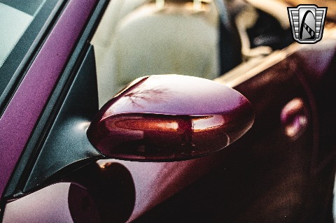 2005 BMW Z4 image 44