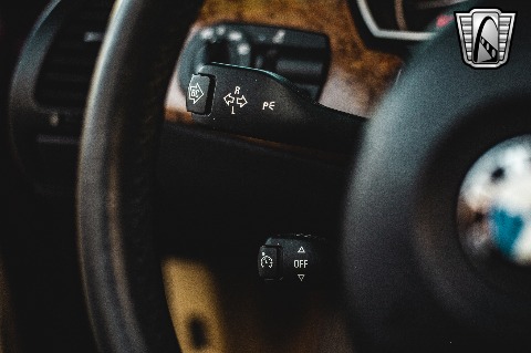 2005 BMW Z4 image 96