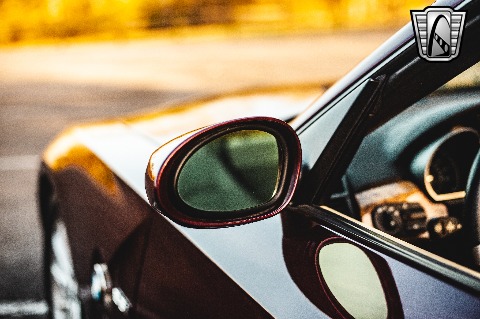 2005 BMW Z4 image 45