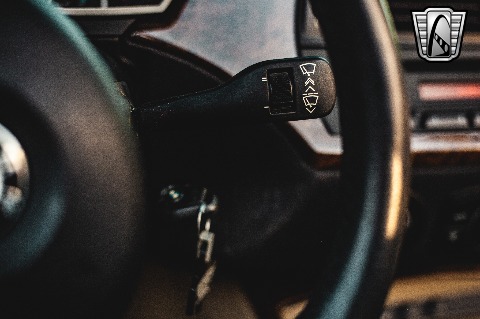 2005 BMW Z4 image 97