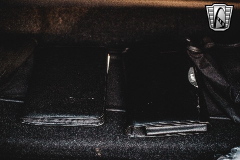 2005 BMW Z4 image 123