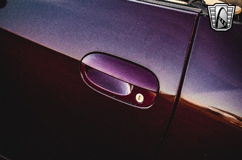 2005 BMW Z4 image 46