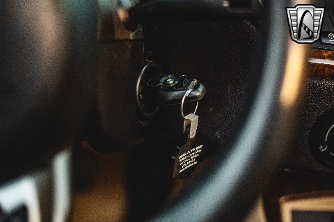 2005 BMW Z4 image 98