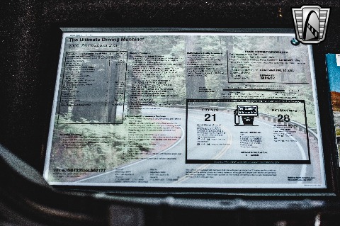 2005 BMW Z4 image 124