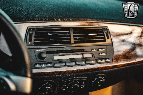 2005 BMW Z4 image 99