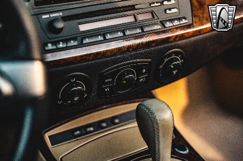 2005 BMW Z4 image 100