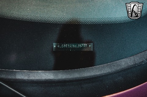 2005 BMW Z4 image 126