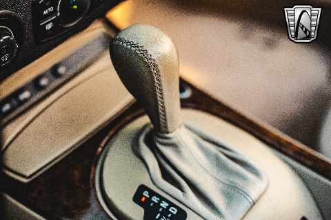 2005 BMW Z4 image 101