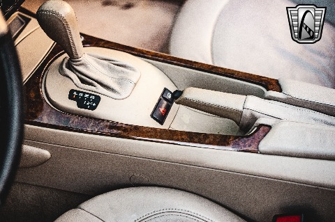 2005 BMW Z4 image 102