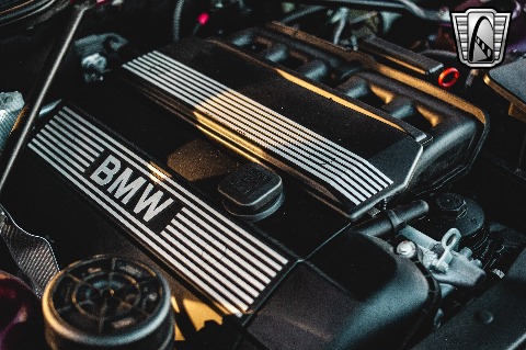 2005 BMW Z4 image 77