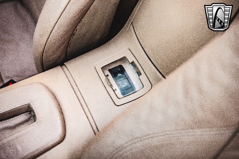 2005 BMW Z4 image 103