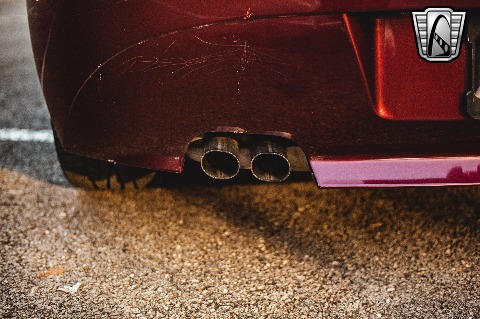 2005 BMW Z4 image 52