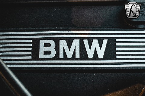 2005 BMW Z4 image 78