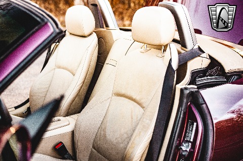 2005 BMW Z4 image 104