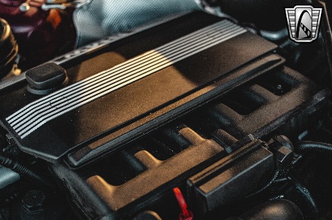 2005 BMW Z4 image 79