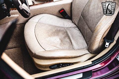 2005 BMW Z4 image 105