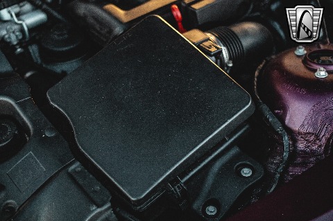 2005 BMW Z4 image 80