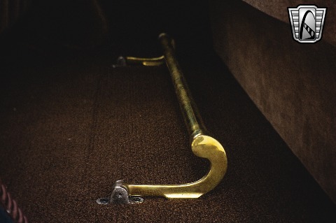 1930 Graham-Paige 4 door sedan image 133