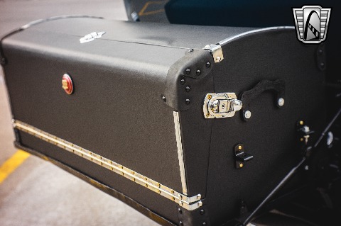 1930 Graham-Paige 4 door sedan image 60