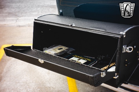 1930 Graham-Paige 4 door sedan image 112