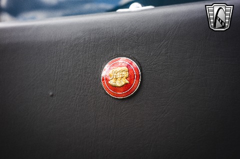 1930 Graham-Paige 4 door sedan image 61