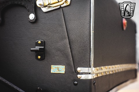 1930 Graham-Paige 4 door sedan image 62