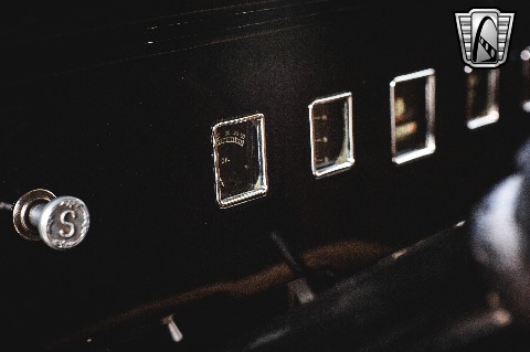 1930 Graham-Paige 4 door sedan image 118