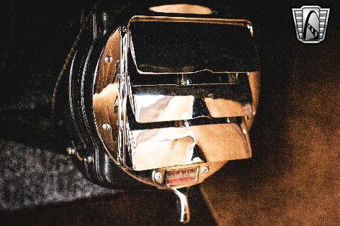 1930 Graham-Paige 4 door sedan image 125