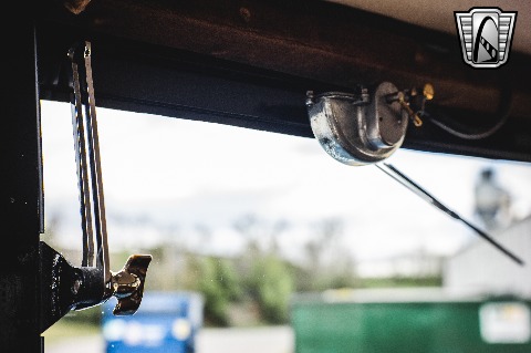 1930 Graham-Paige 4 door sedan image 126