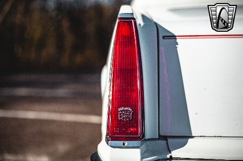 1979 Cadillac Eldorado image 55